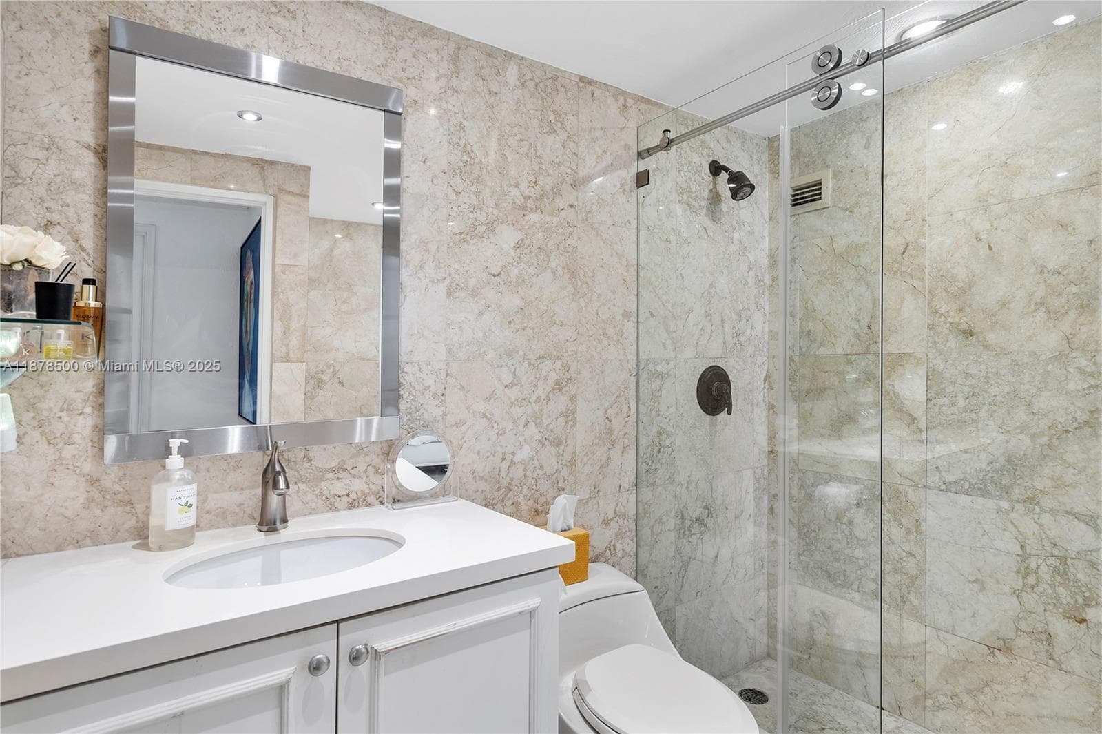 THE PLAZA OF BAL HARBOUR · #1210 in Bal Harbour - Photo 18