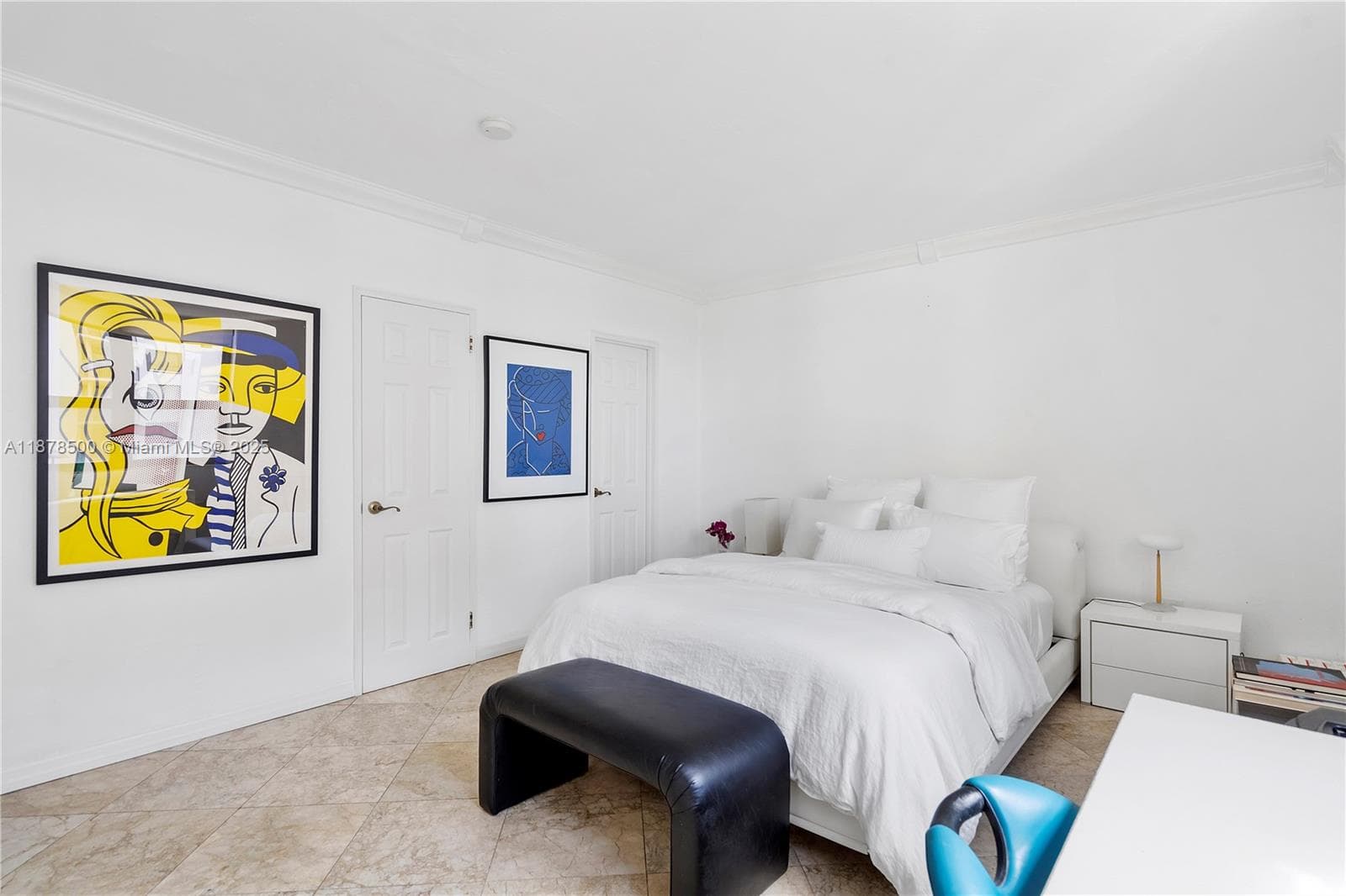 THE PLAZA OF BAL HARBOUR · #1210 in Bal Harbour - Photo 15