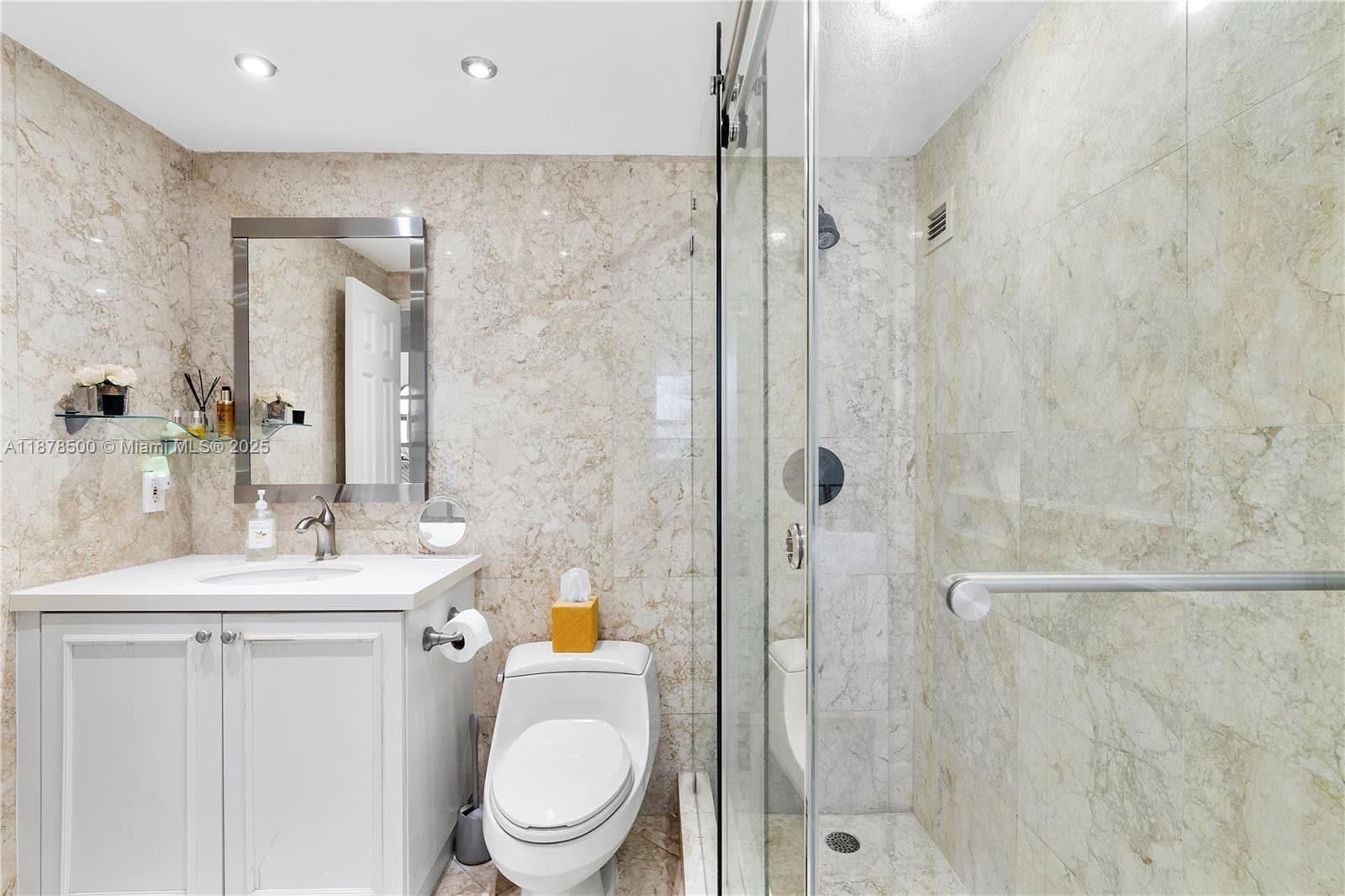 THE PLAZA OF BAL HARBOUR · #1210 in Bal Harbour - Photo 19