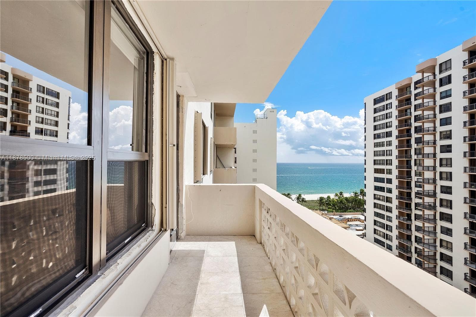 THE PLAZA OF BAL HARBOUR · #1210 in Bal Harbour - Photo 21