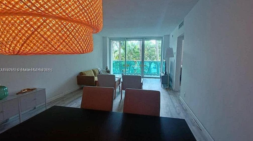 Sian Ocean Residences · #2C in Hollywood - Photo 7