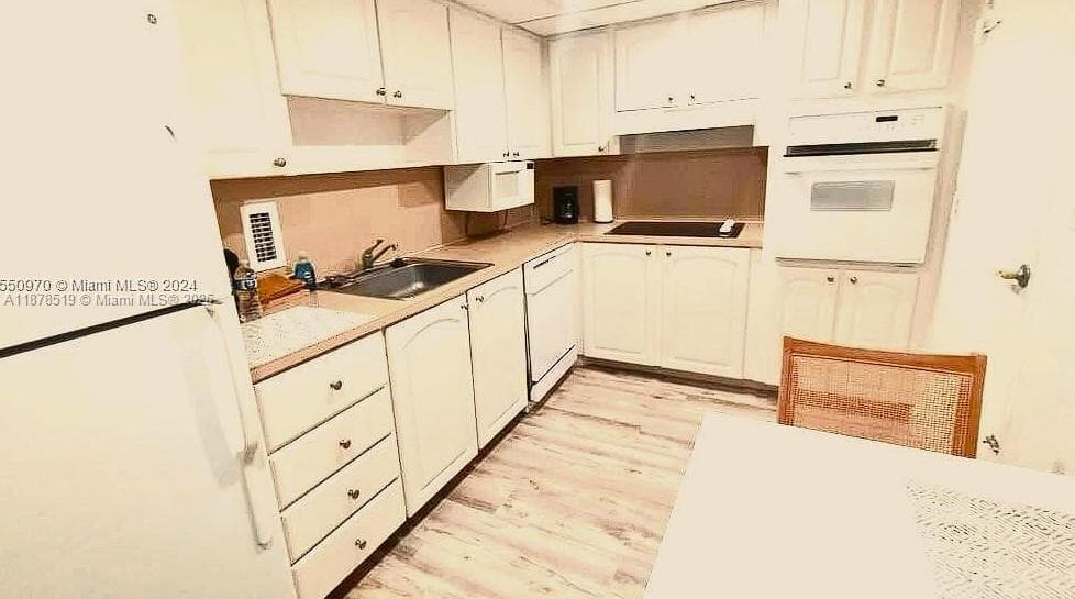 Sian Ocean Residences · #2C in Hollywood - Photo 10