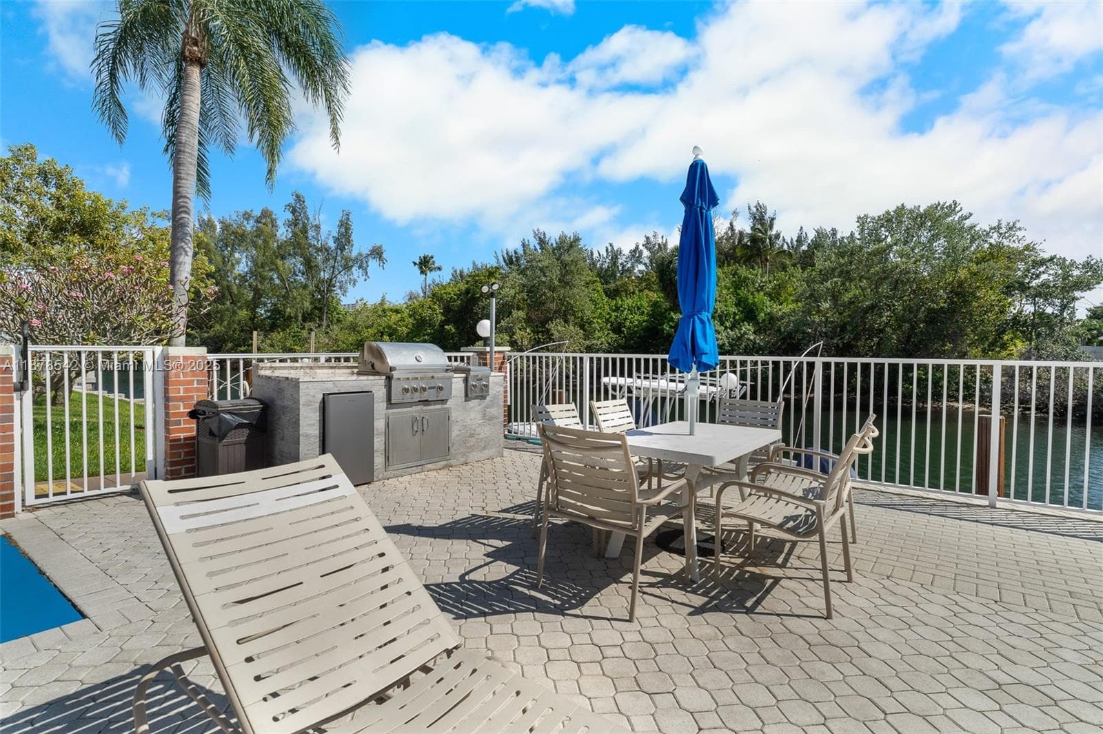 MARINE COLONY CONDO · #244 in Pompano Beach - Photo 23