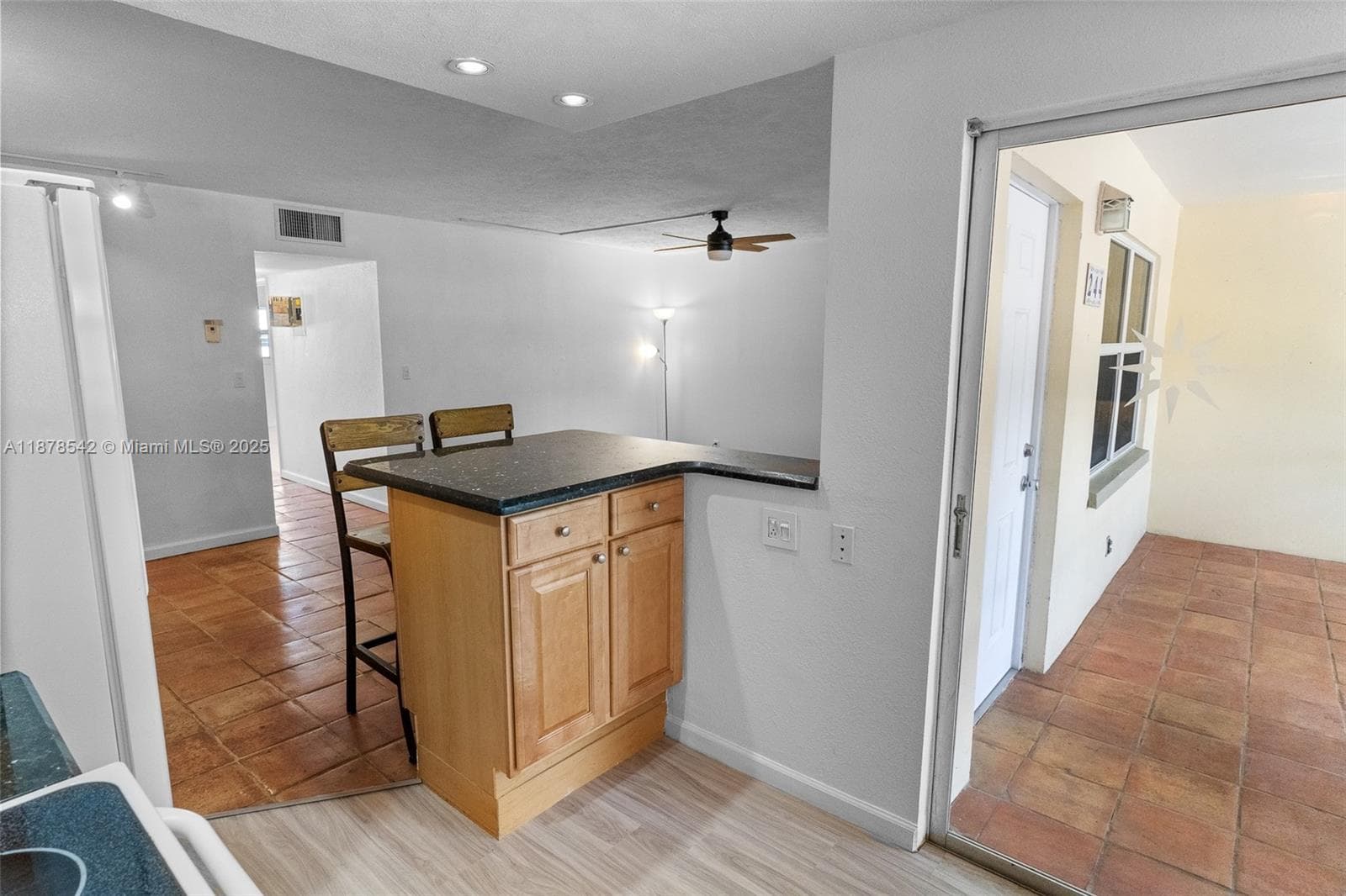 MARINE COLONY CONDO · #244 in Pompano Beach - Photo 6