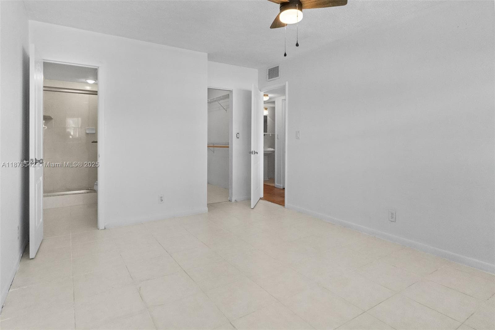 MARINE COLONY CONDO · #244 in Pompano Beach - Photo 13