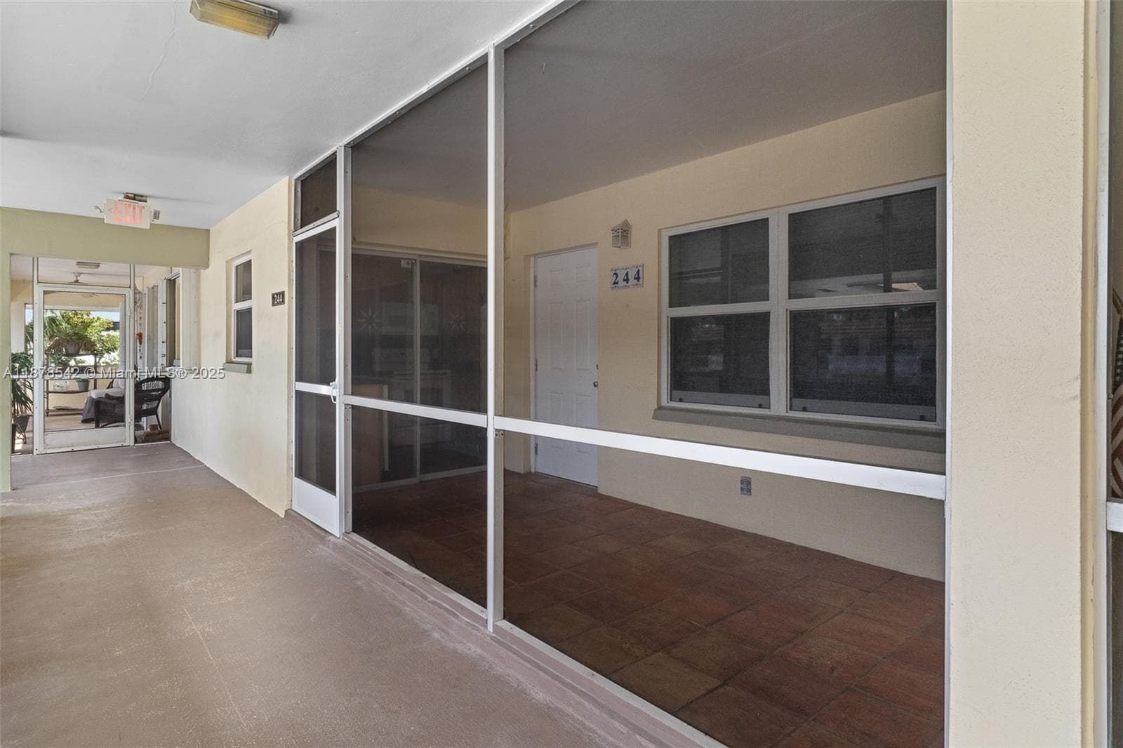 MARINE COLONY CONDO · #244 in Pompano Beach - Photo 17