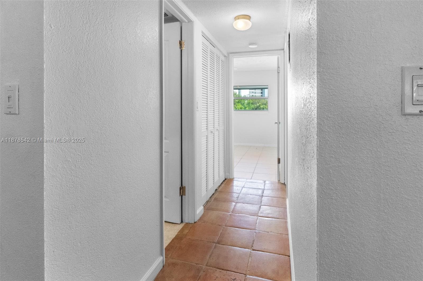 MARINE COLONY CONDO · #244 in Pompano Beach - Photo 16