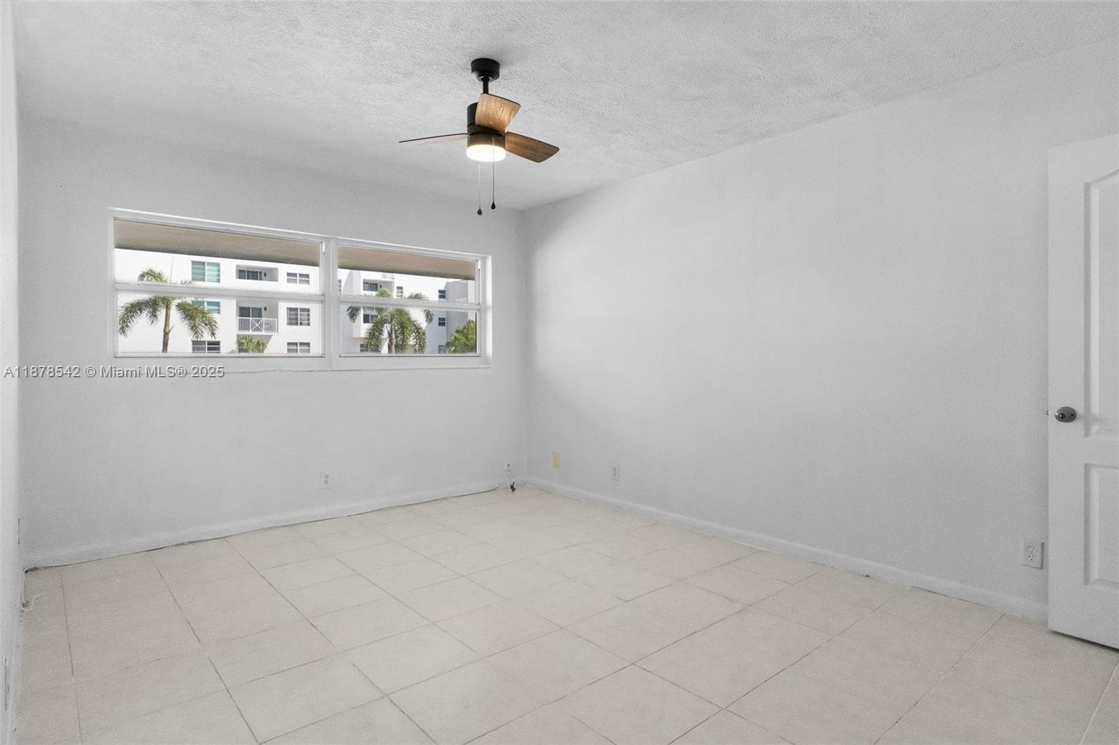 MARINE COLONY CONDO · #244 in Pompano Beach - Photo 12