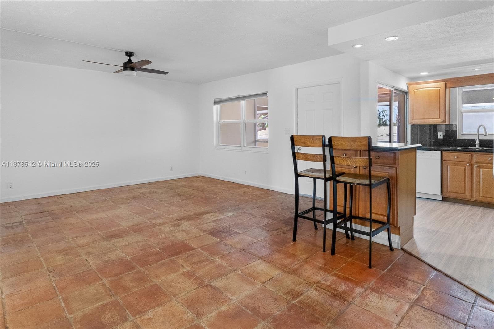 MARINE COLONY CONDO · #244 in Pompano Beach - Photo 7