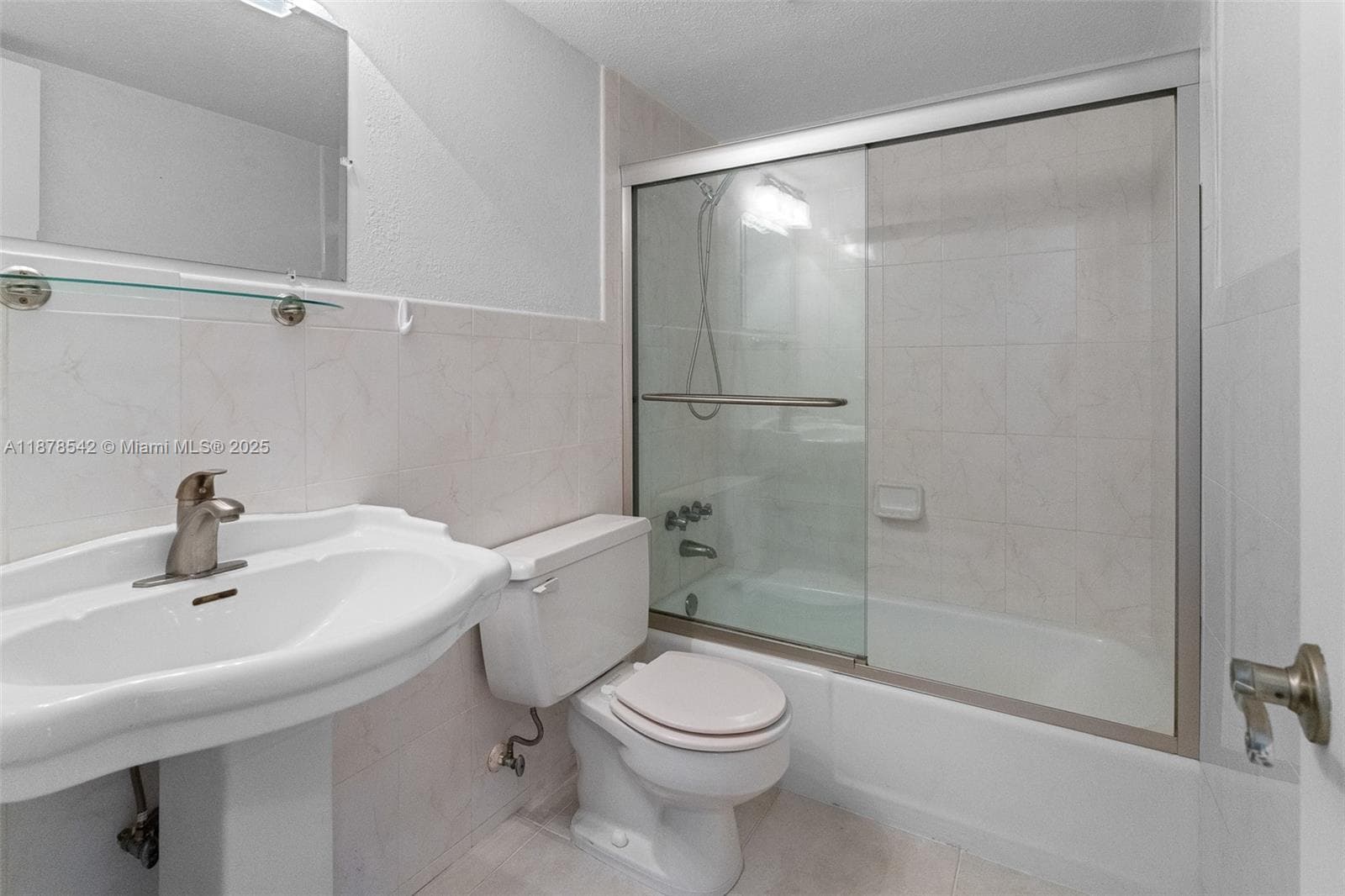MARINE COLONY CONDO · #244 in Pompano Beach - Photo 15