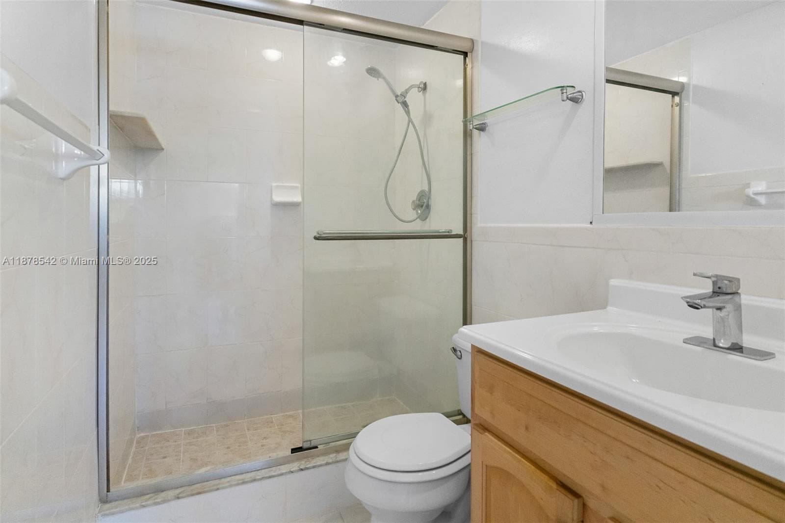 MARINE COLONY CONDO · #244 in Pompano Beach - Photo 4