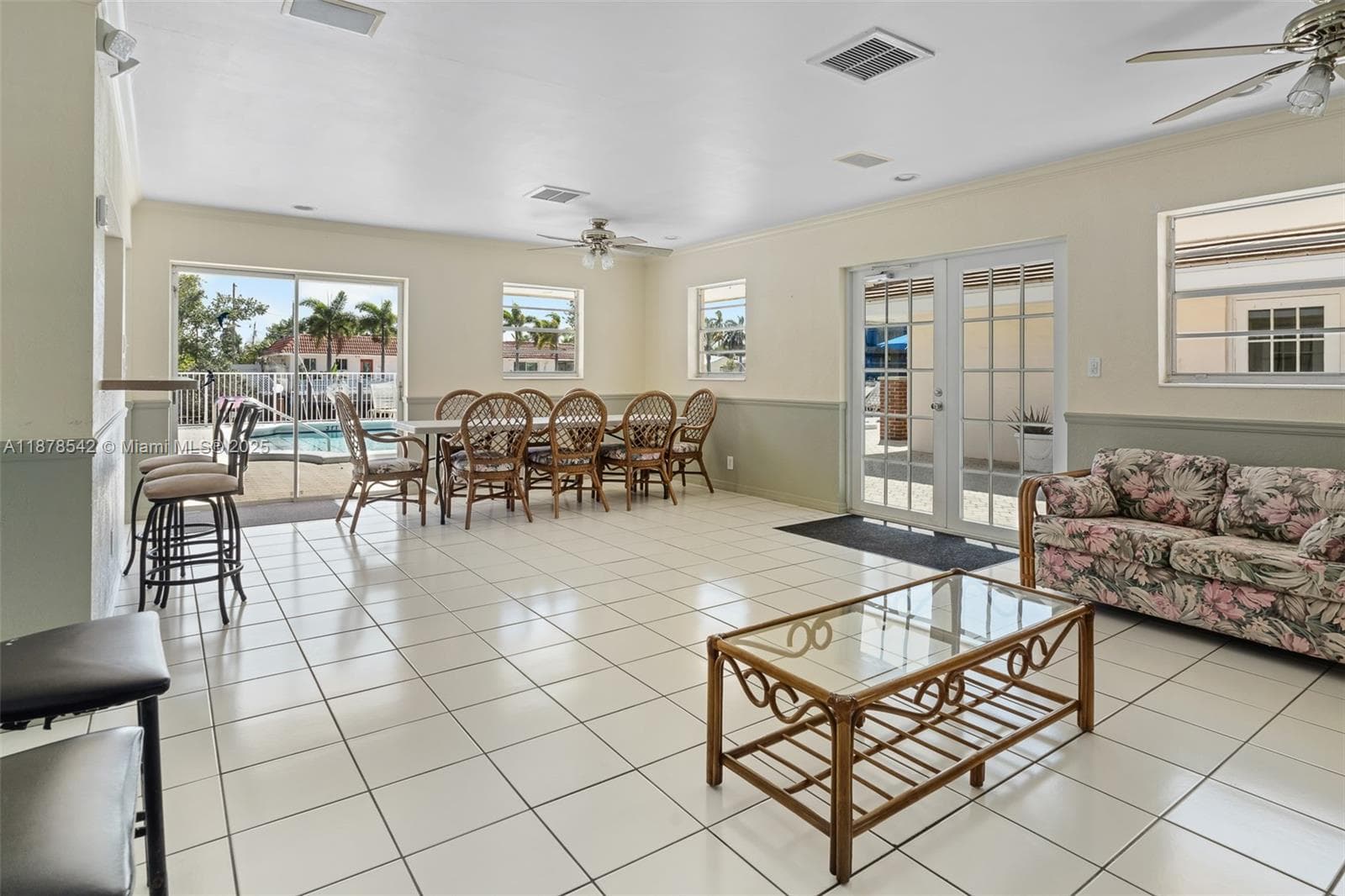 MARINE COLONY CONDO · #244 in Pompano Beach - Photo 25