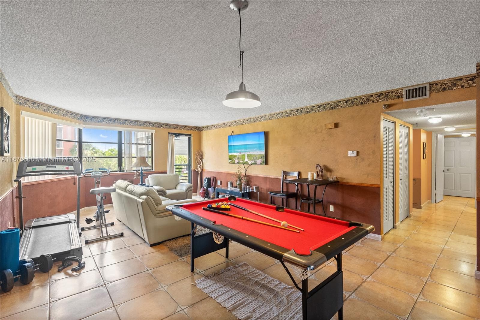 LAKE VIEW OF CALIF CLUB C · #307 in Miami - Photo 18