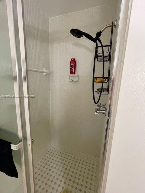 BEVERLY HILLS CONDO NUMBE · #S112 in Hollywood - Photo 13