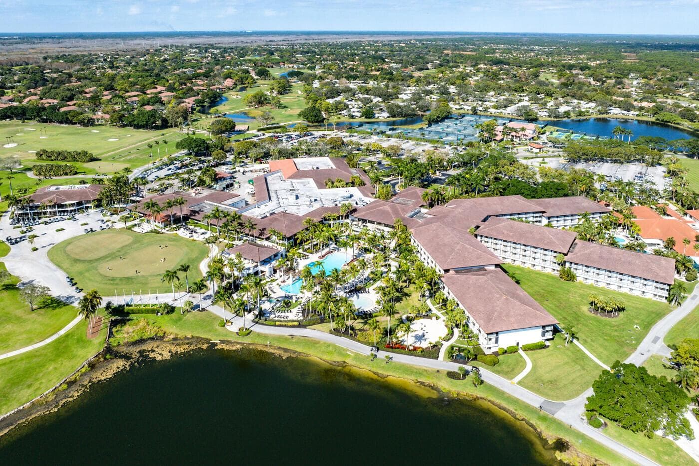 PGA1