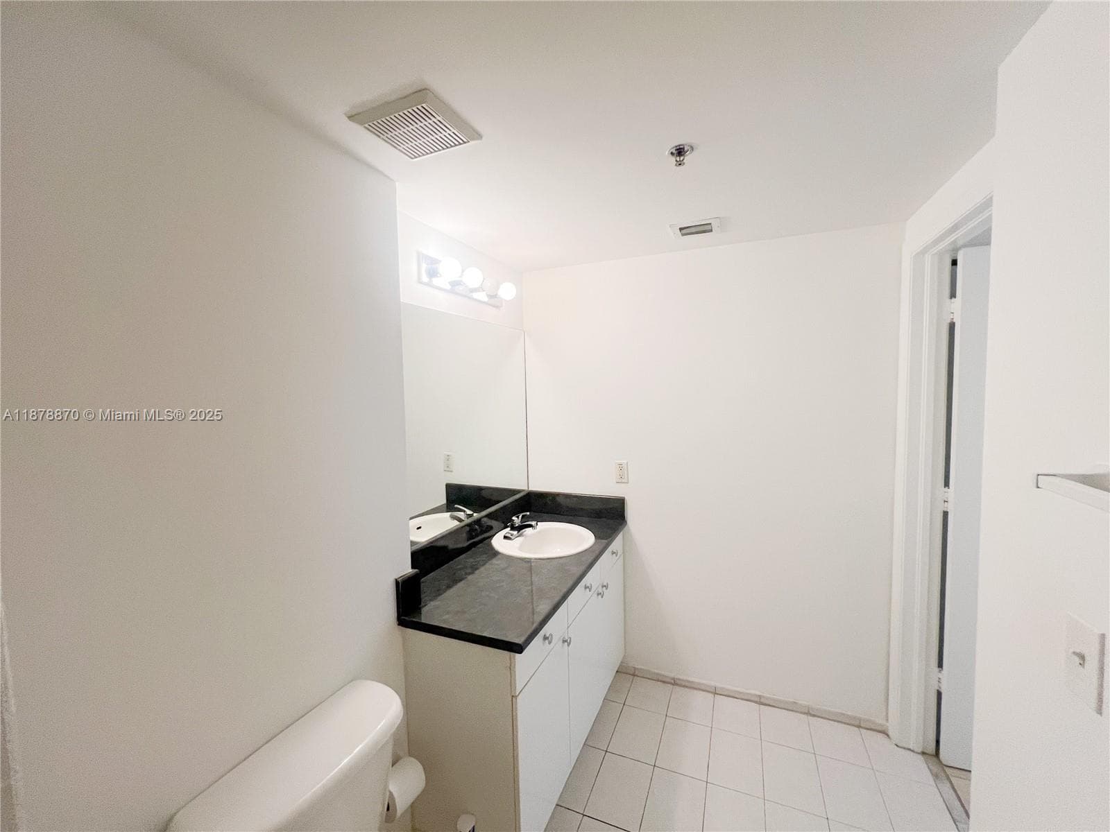 KEYSTONE COURTS · #W206 in Miami - Photo 27