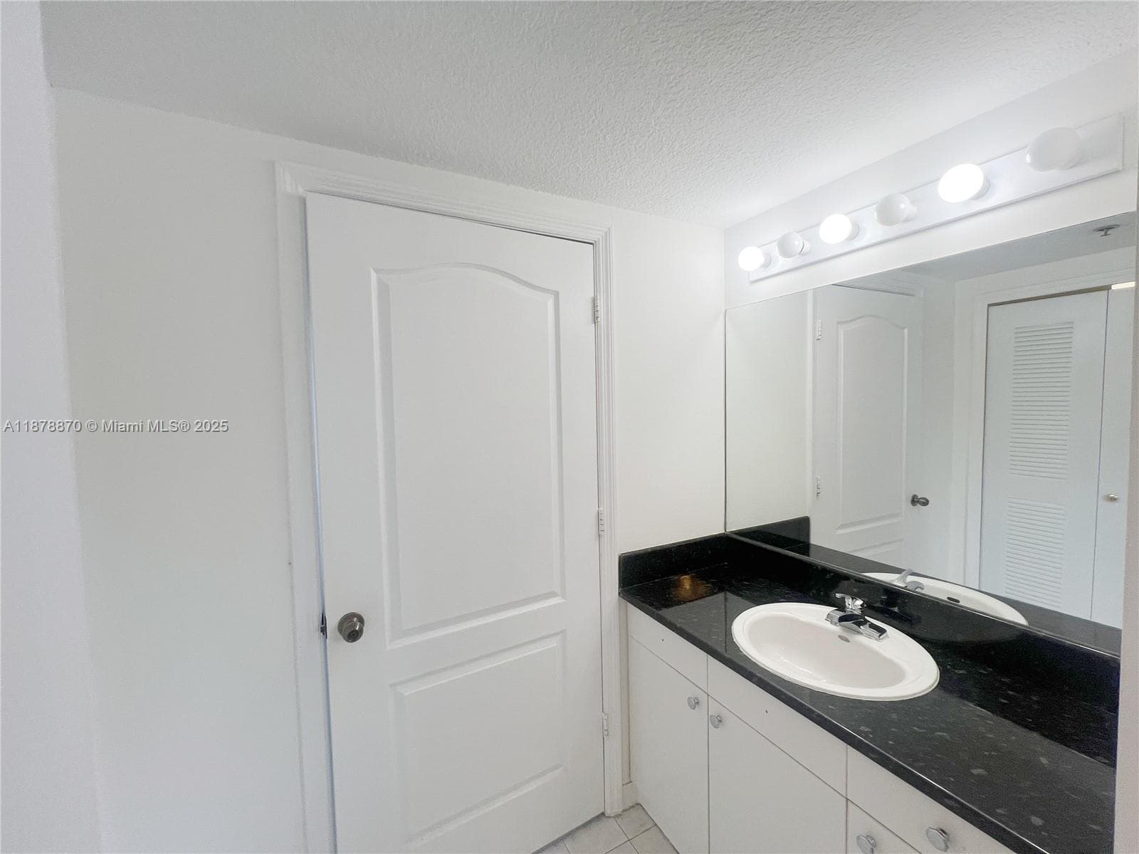 KEYSTONE COURTS · #W206 in Miami - Photo 17
