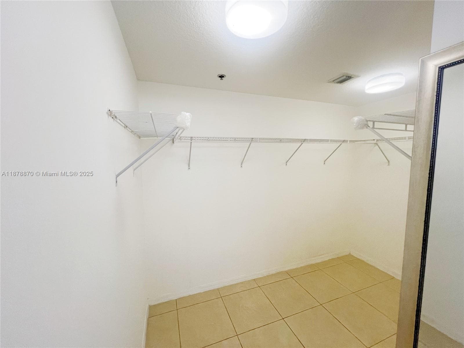 KEYSTONE COURTS · #W206 in Miami - Photo 18