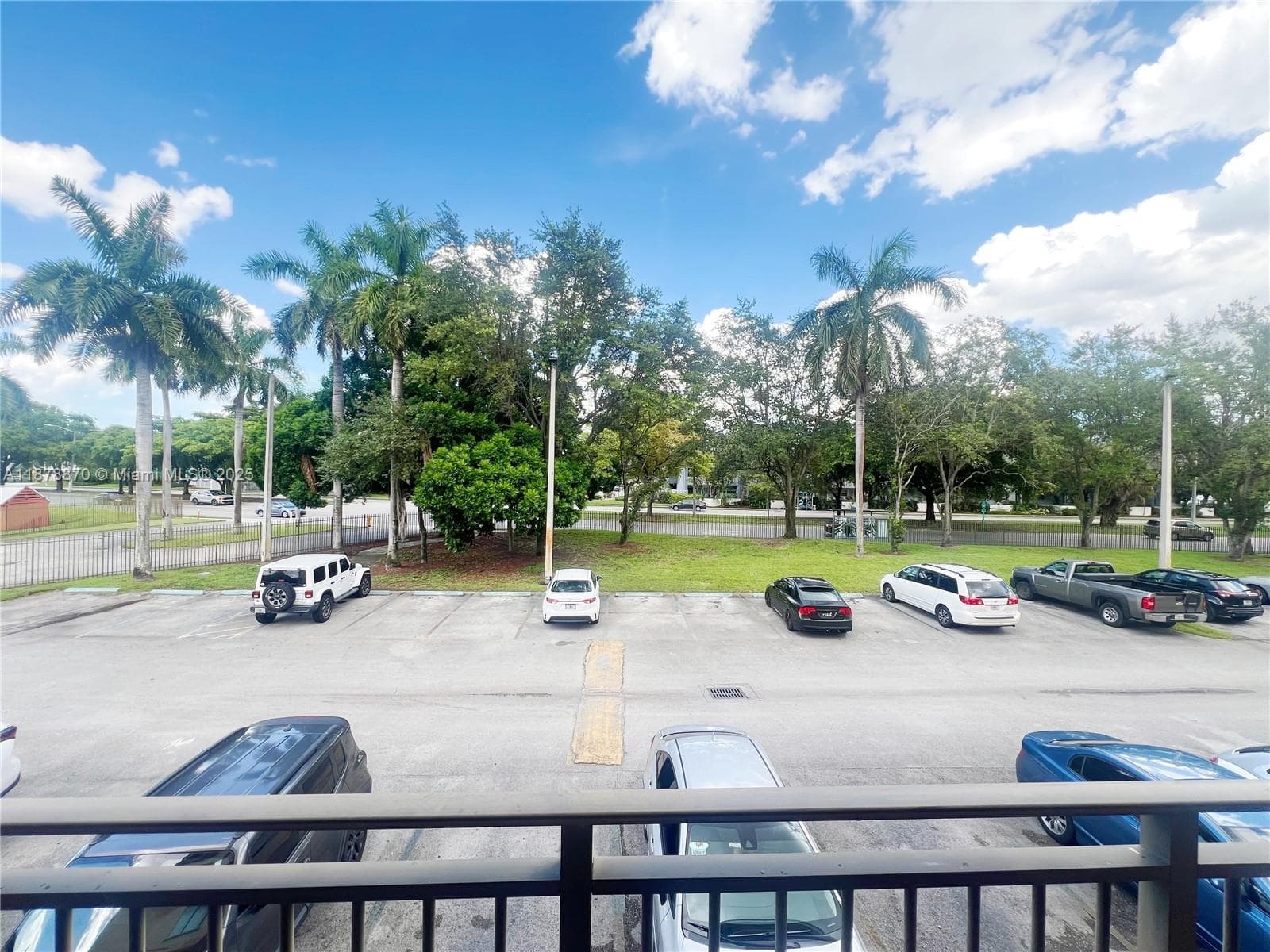 KEYSTONE COURTS · #W206 in Miami - Photo 31