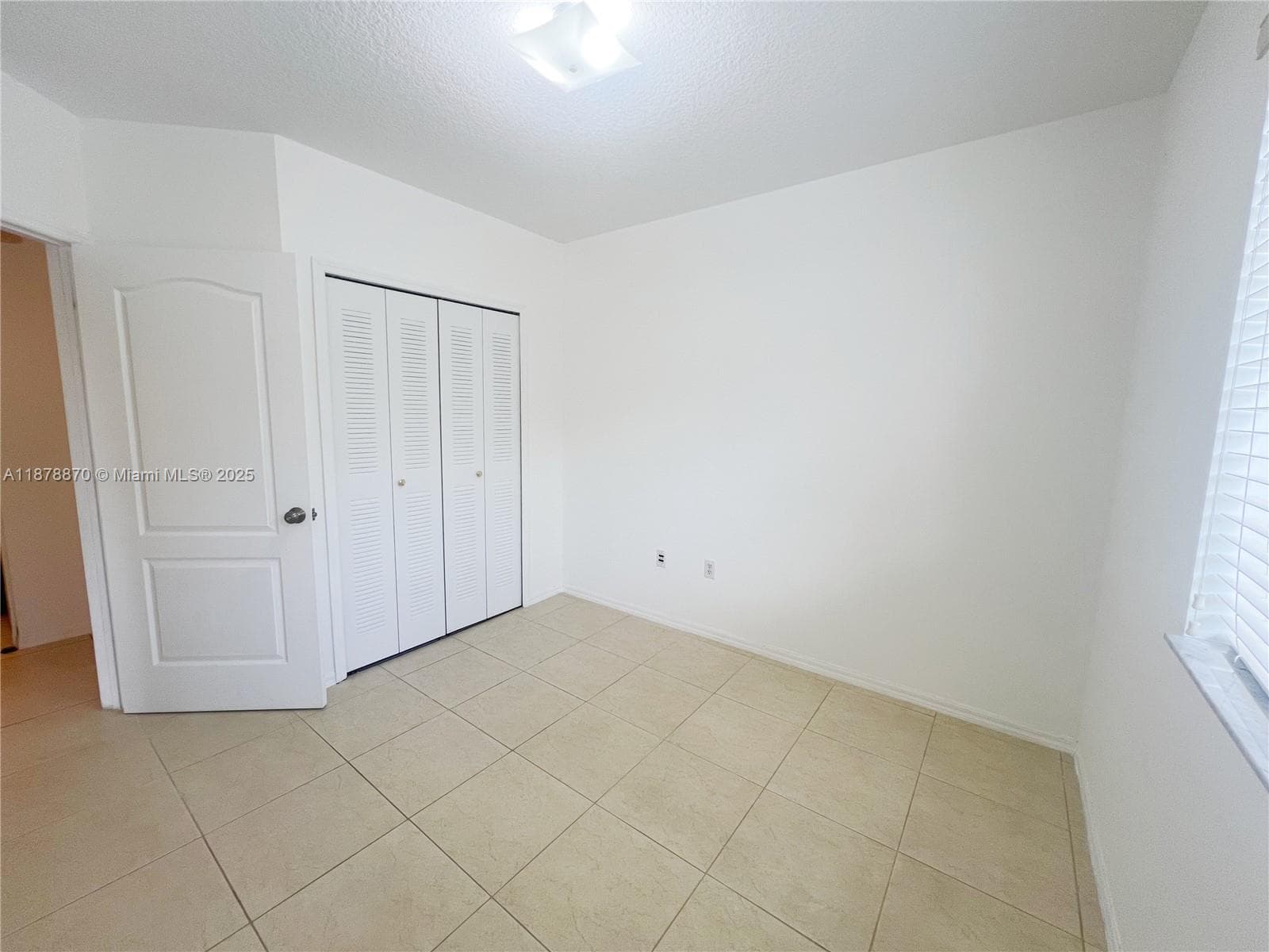 KEYSTONE COURTS · #W206 in Miami - Photo 21