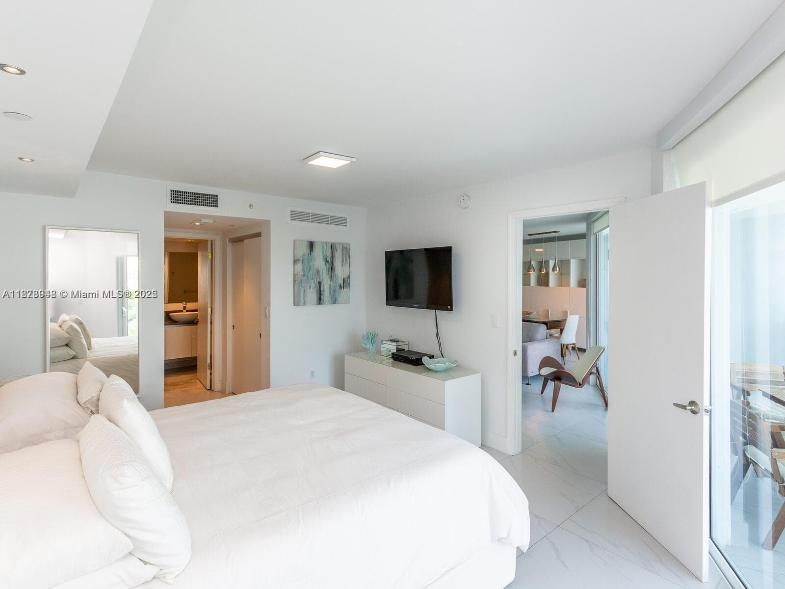 O Residence · #502 in Bay Harbor Islands - Photo 23