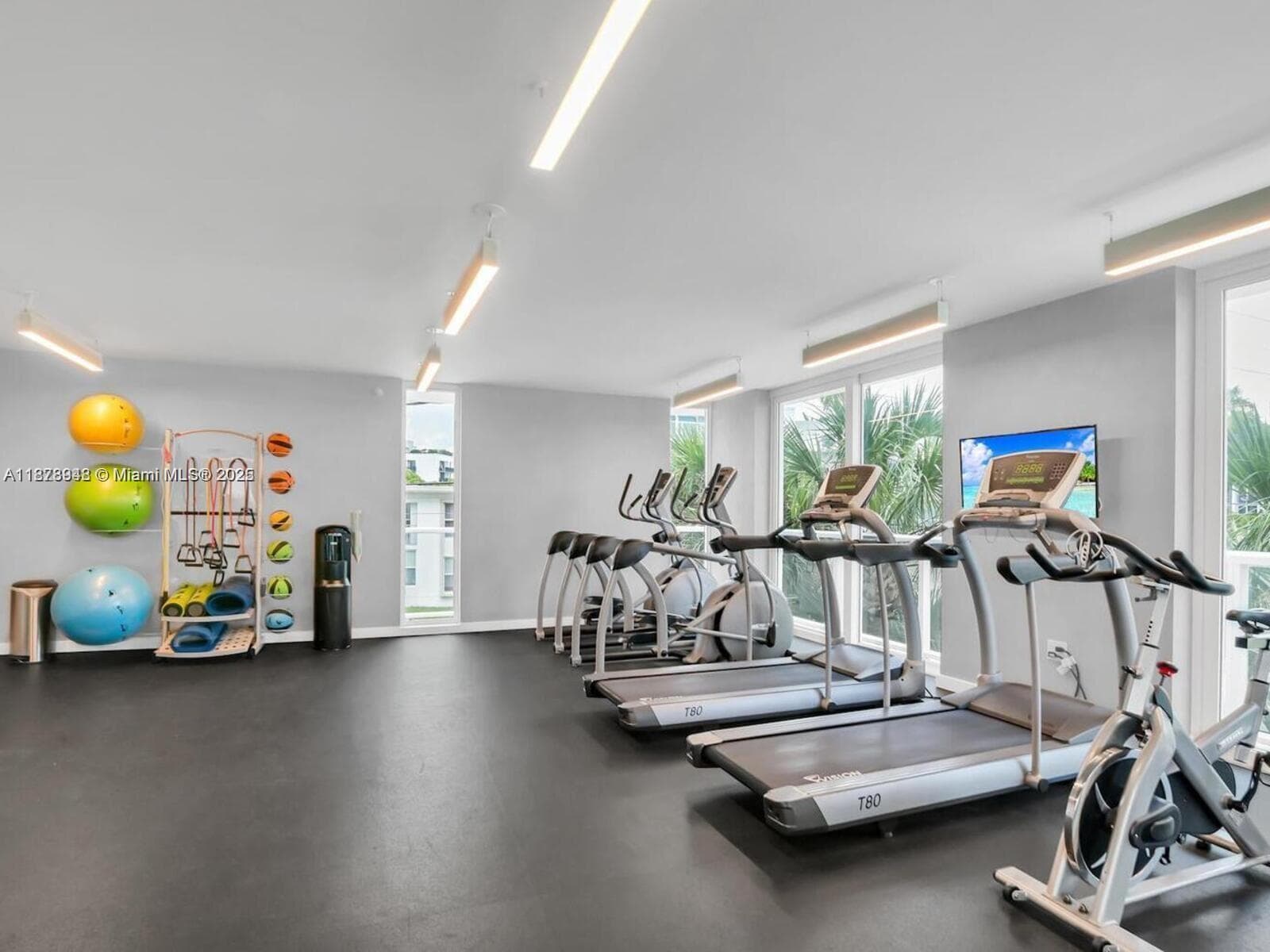 O Residence · #502 in Bay Harbor Islands - Photo 42