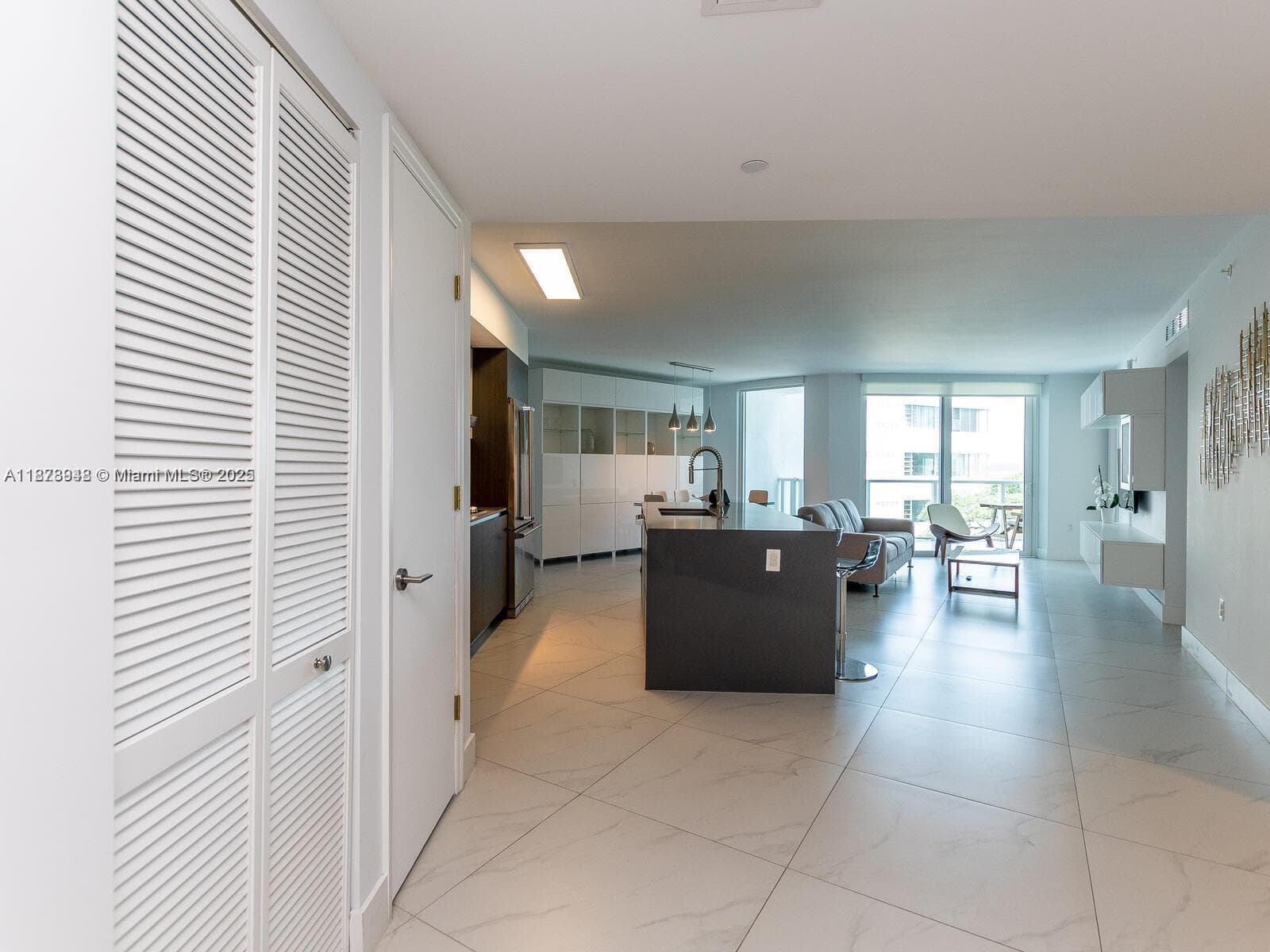 O Residence · #502 in Bay Harbor Islands - Photo 13