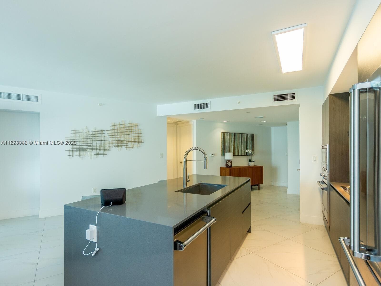 O Residence · #502 in Bay Harbor Islands - Photo 17