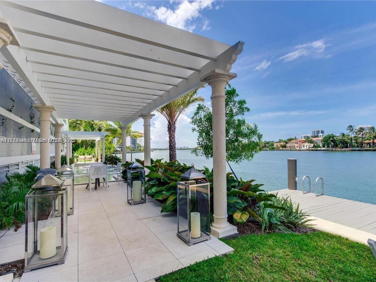O Residence · #502 in Bay Harbor Islands - Photo 47