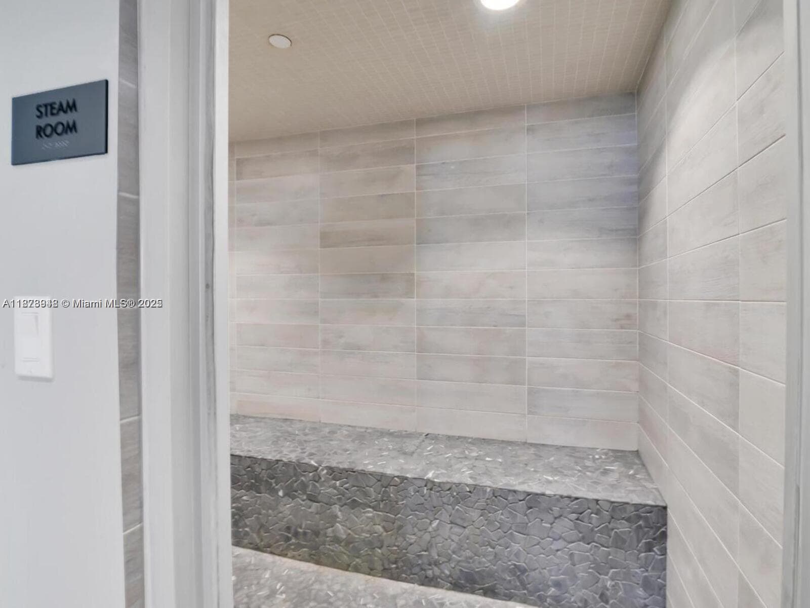 O Residence · #502 in Bay Harbor Islands - Photo 43