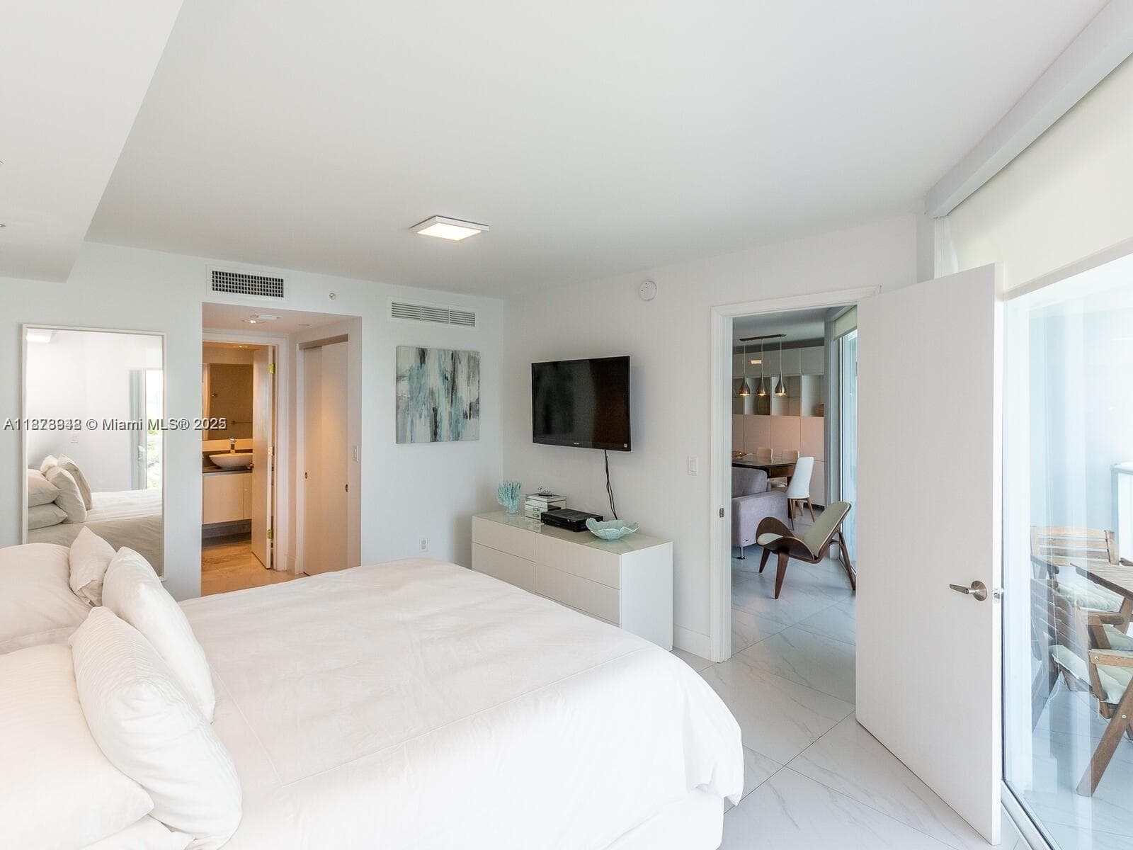 O Residence · #502 in Bay Harbor Islands - Photo 22