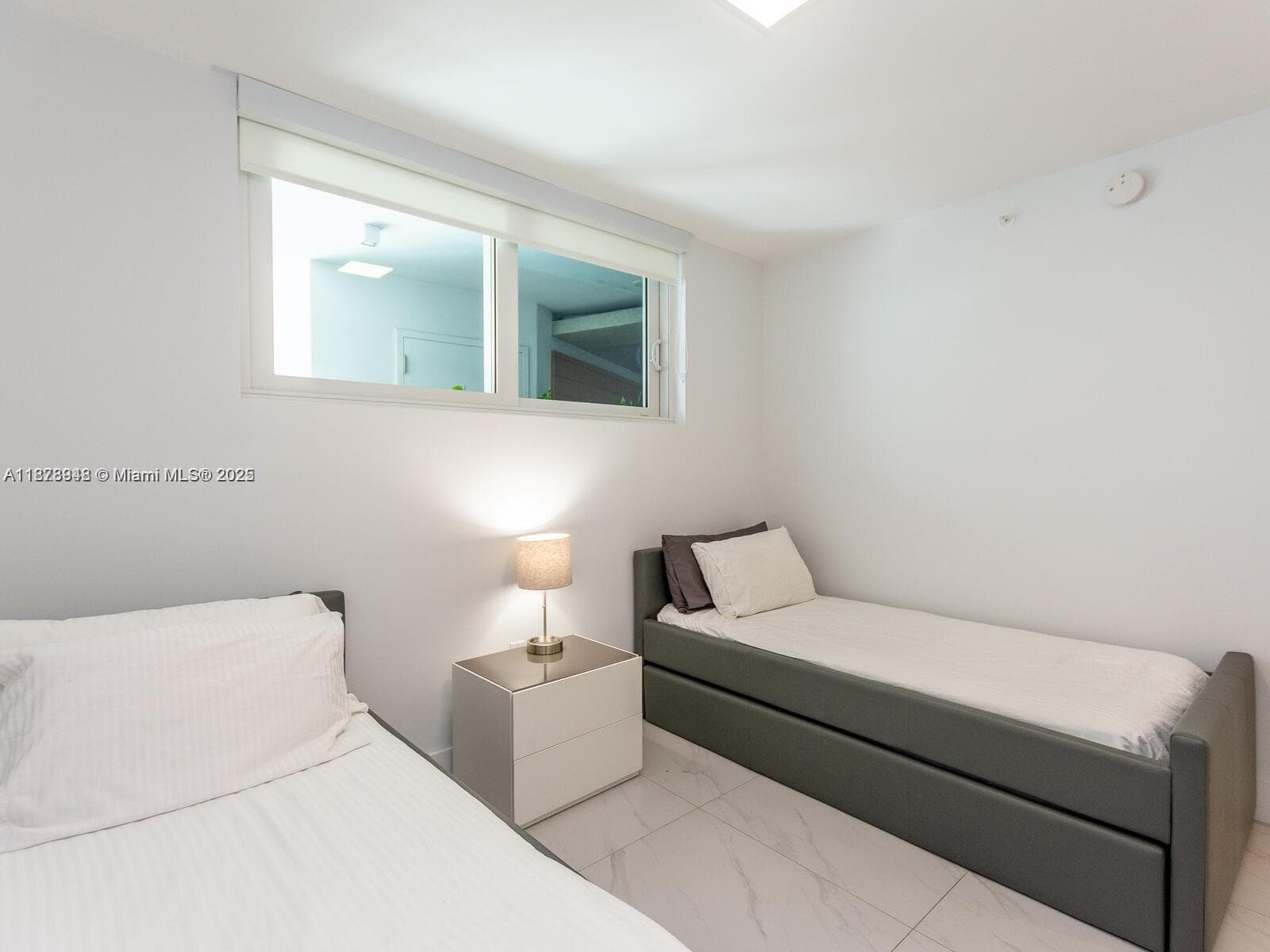 O Residence · #502 in Bay Harbor Islands - Photo 32