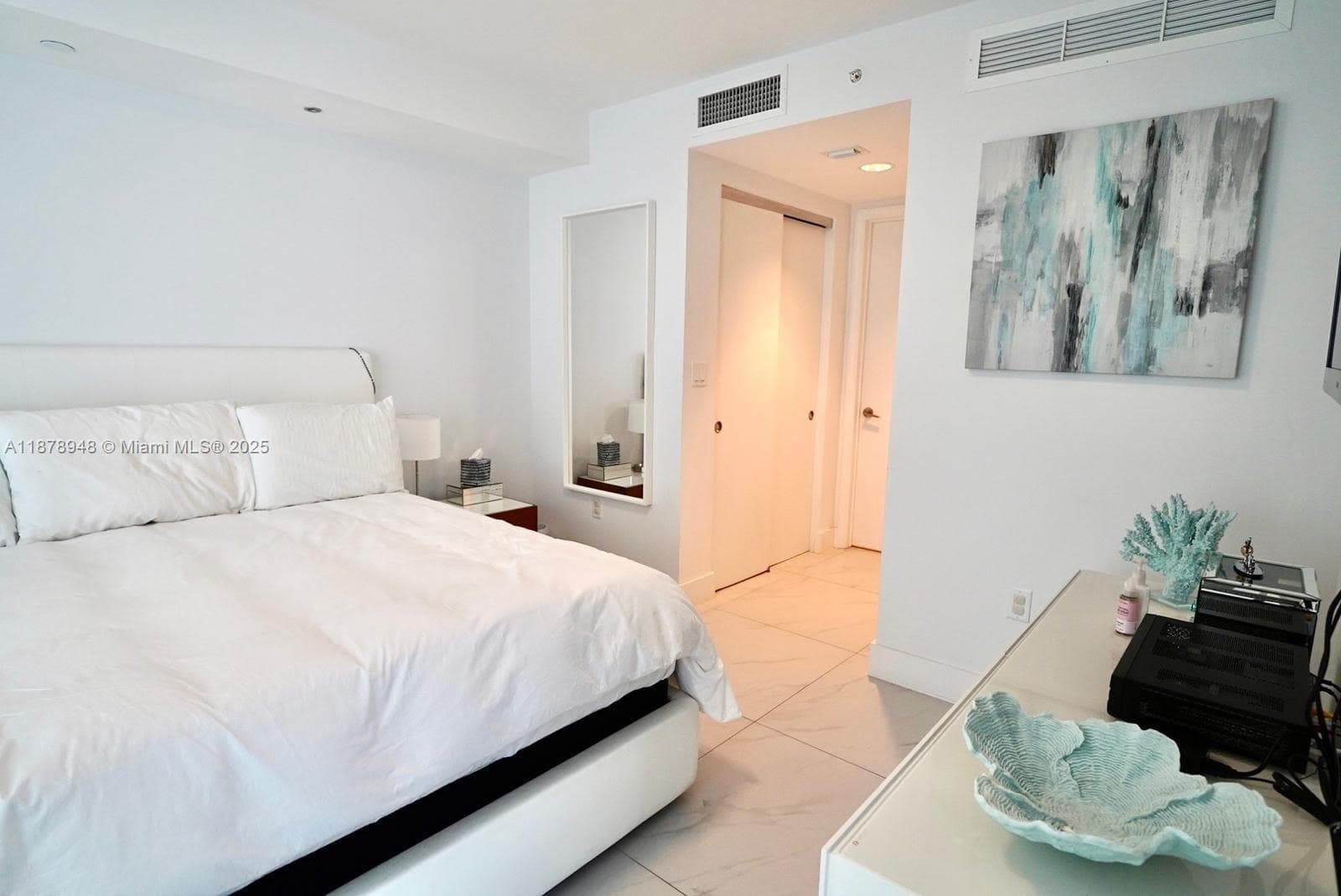 O Residence · #502 in Bay Harbor Islands - Photo 28