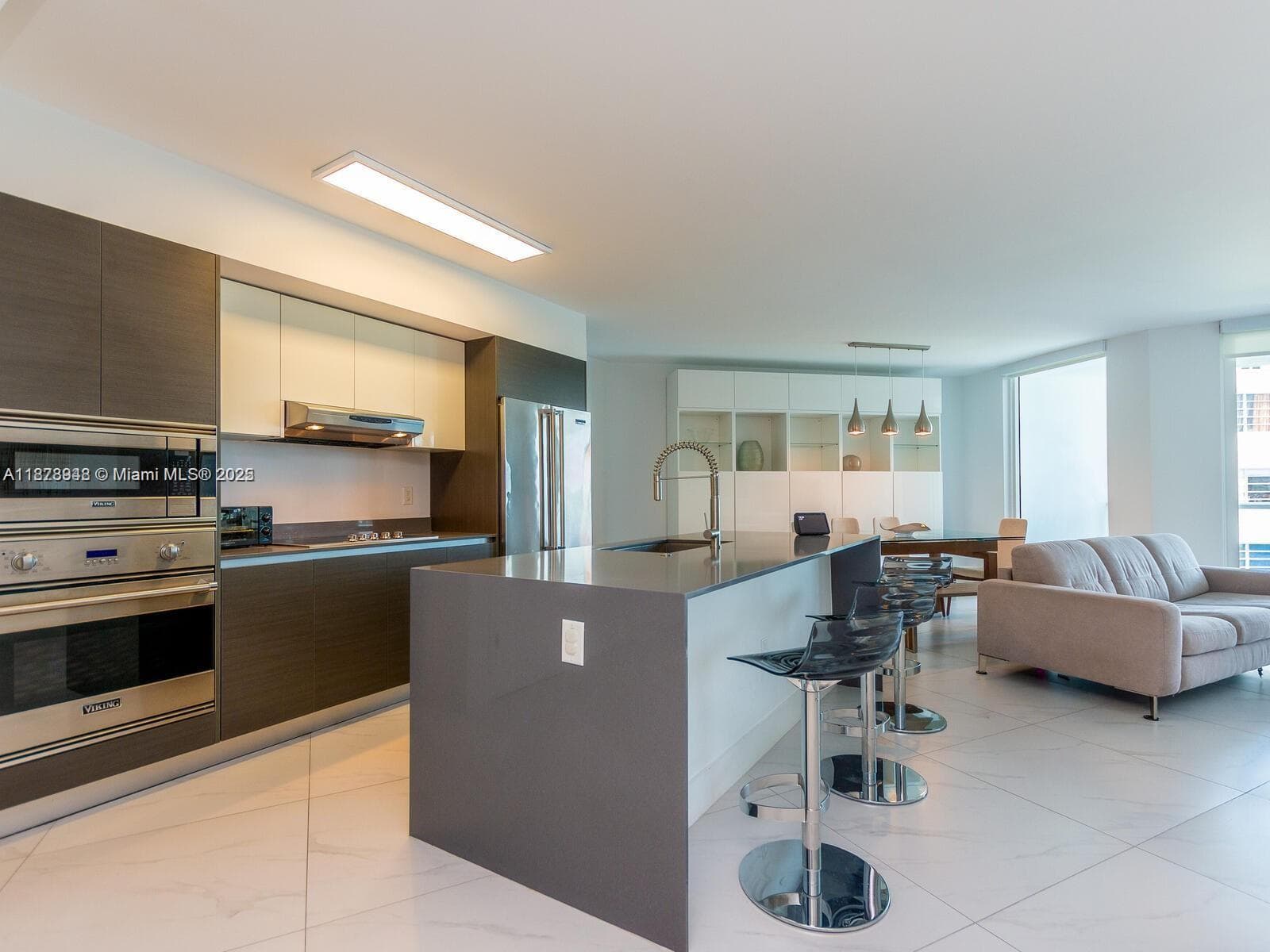 O Residence · #502 in Bay Harbor Islands - Photo 20
