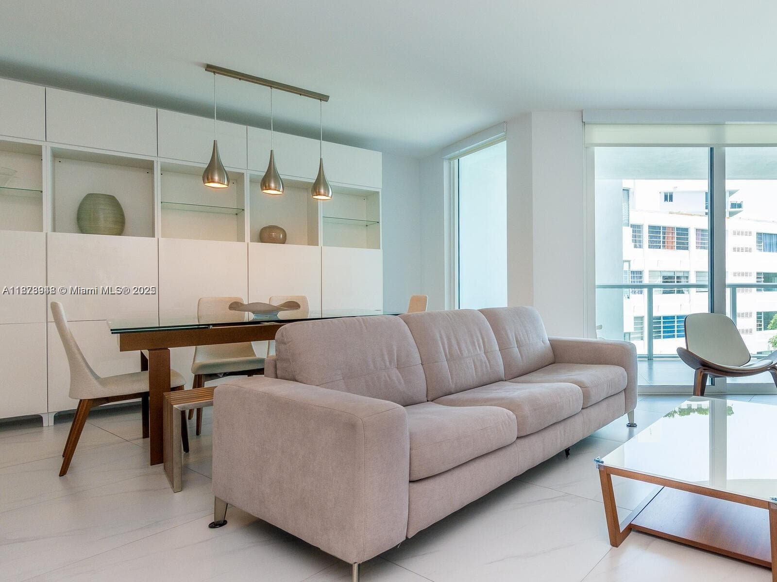 O Residence · #502 in Bay Harbor Islands - Photo 9