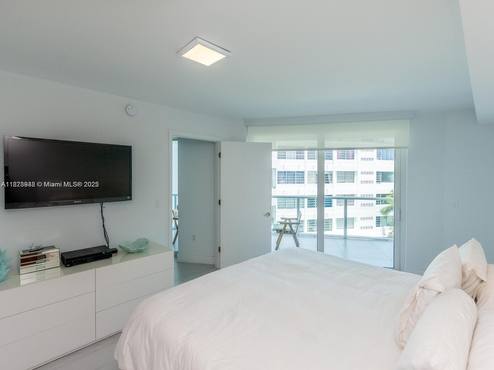 O Residence · #502 in Bay Harbor Islands - Photo 24