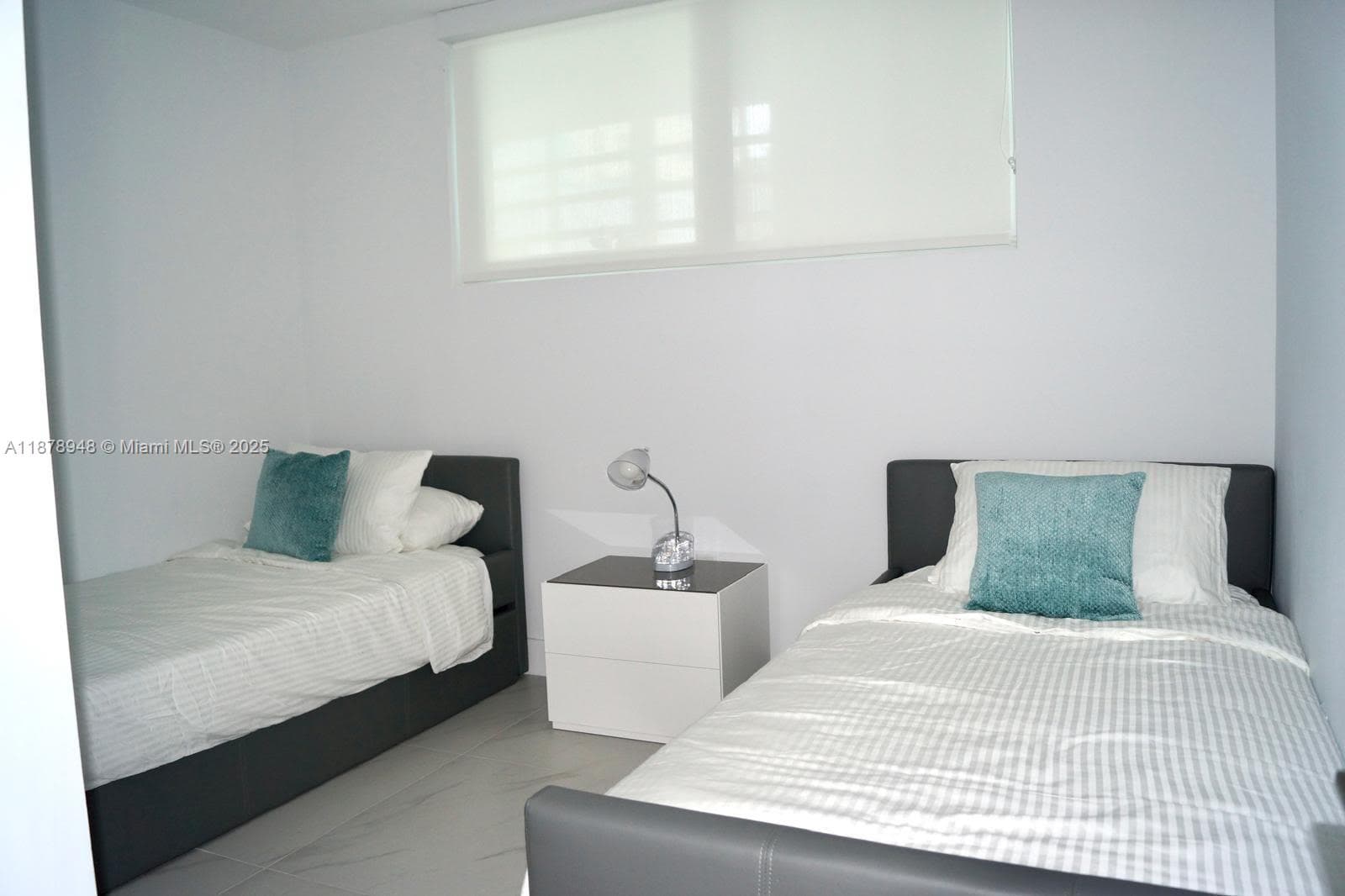 O Residence · #502 in Bay Harbor Islands - Photo 30
