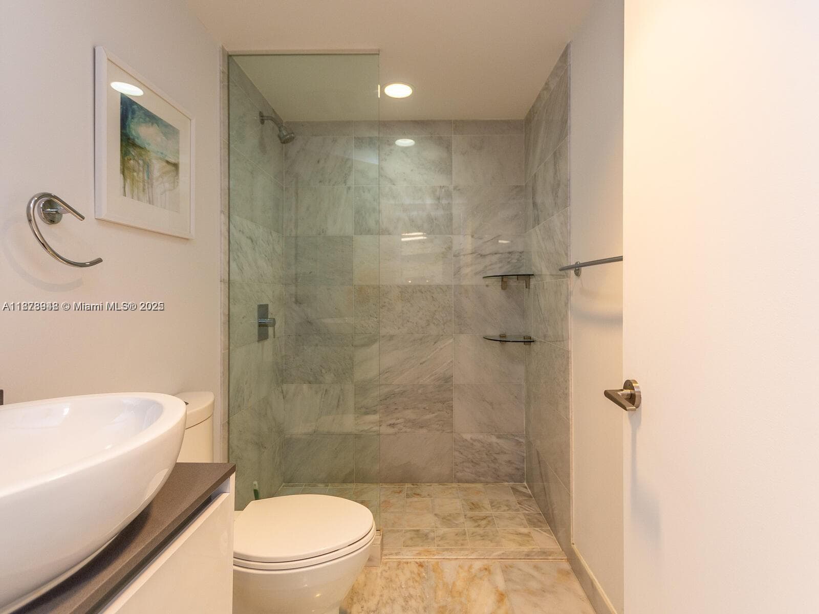 O Residence · #502 in Bay Harbor Islands - Photo 34