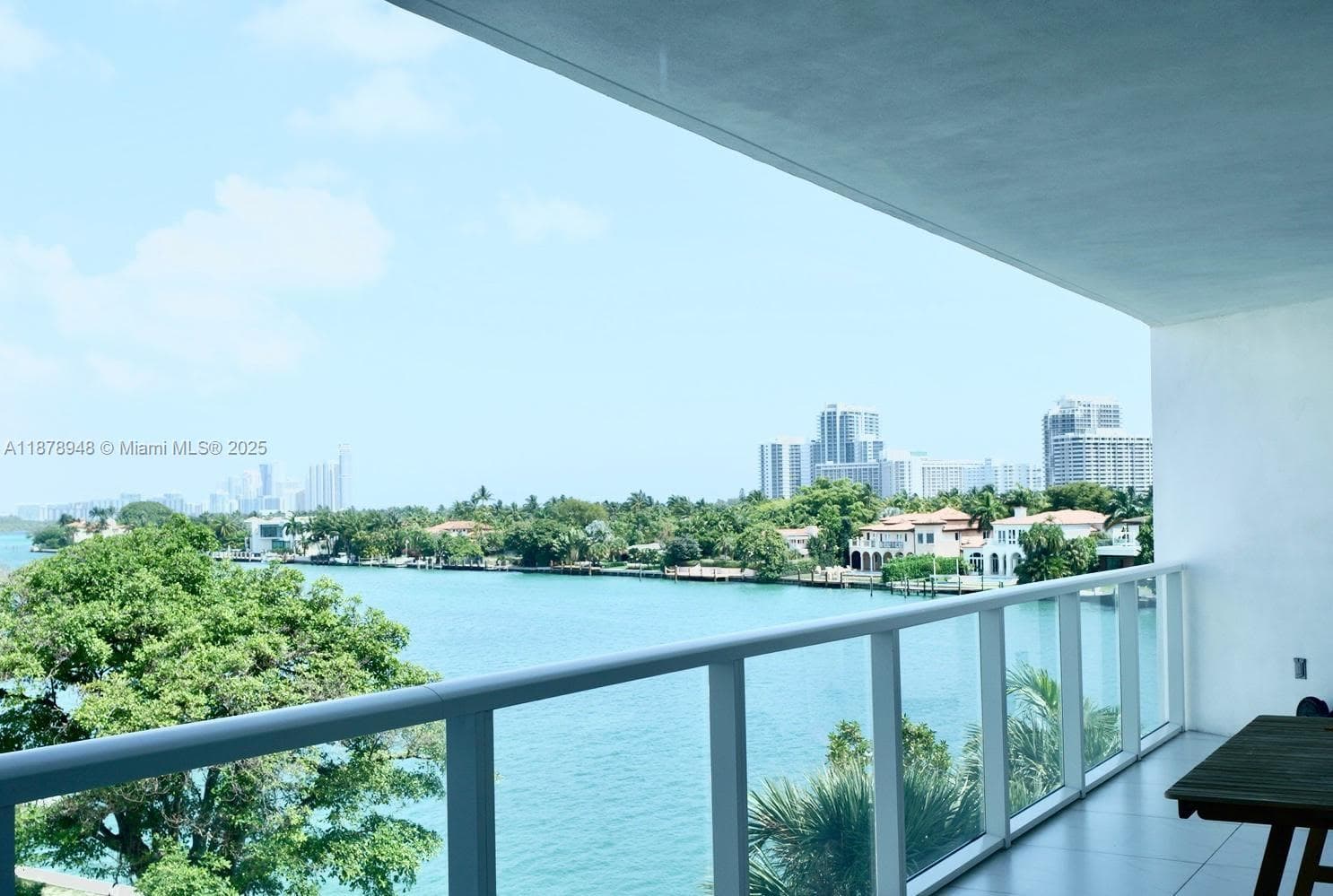 O Residence · #502 in Bay Harbor Islands - Photo 38