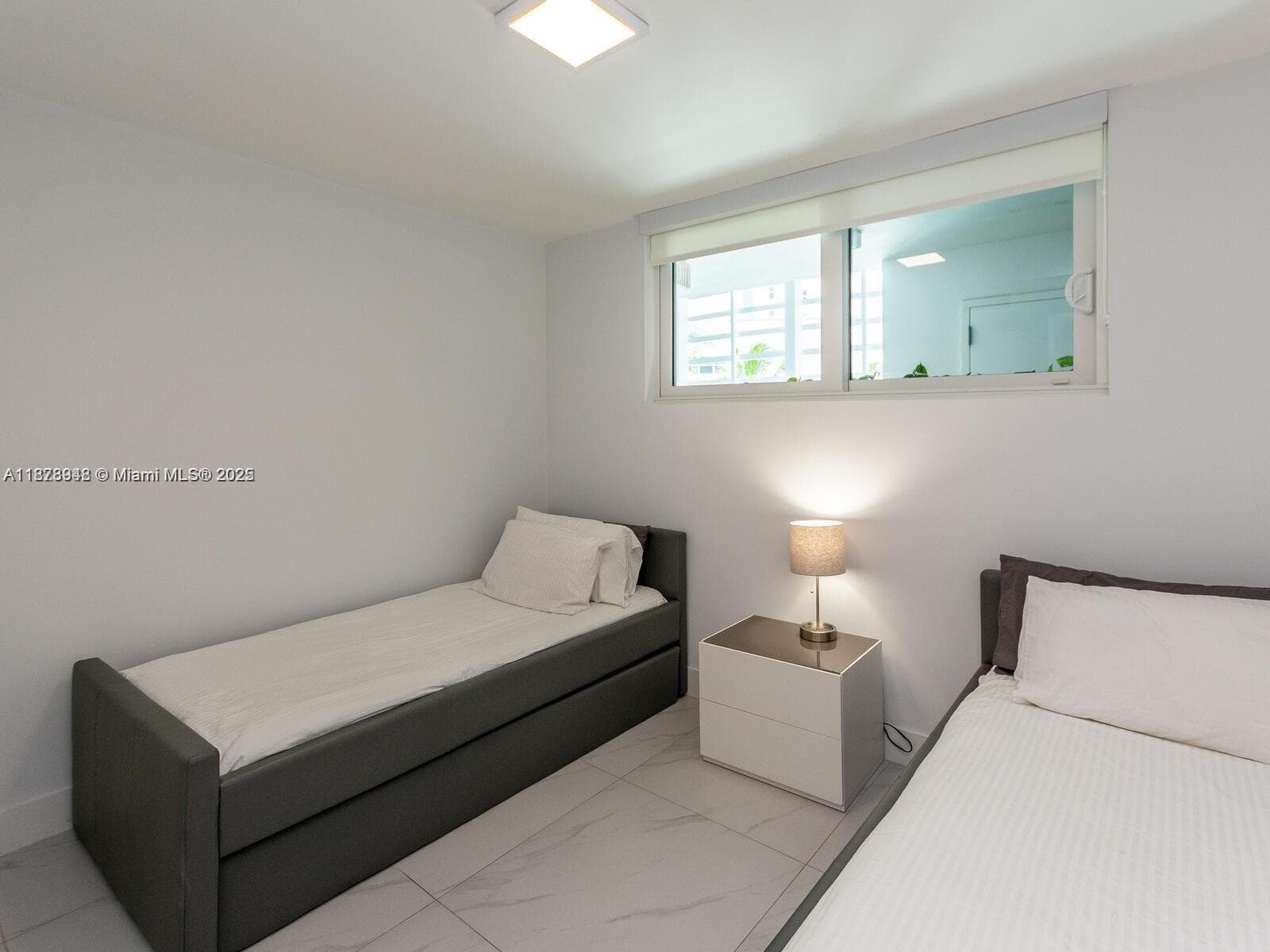 O Residence · #502 in Bay Harbor Islands - Photo 33