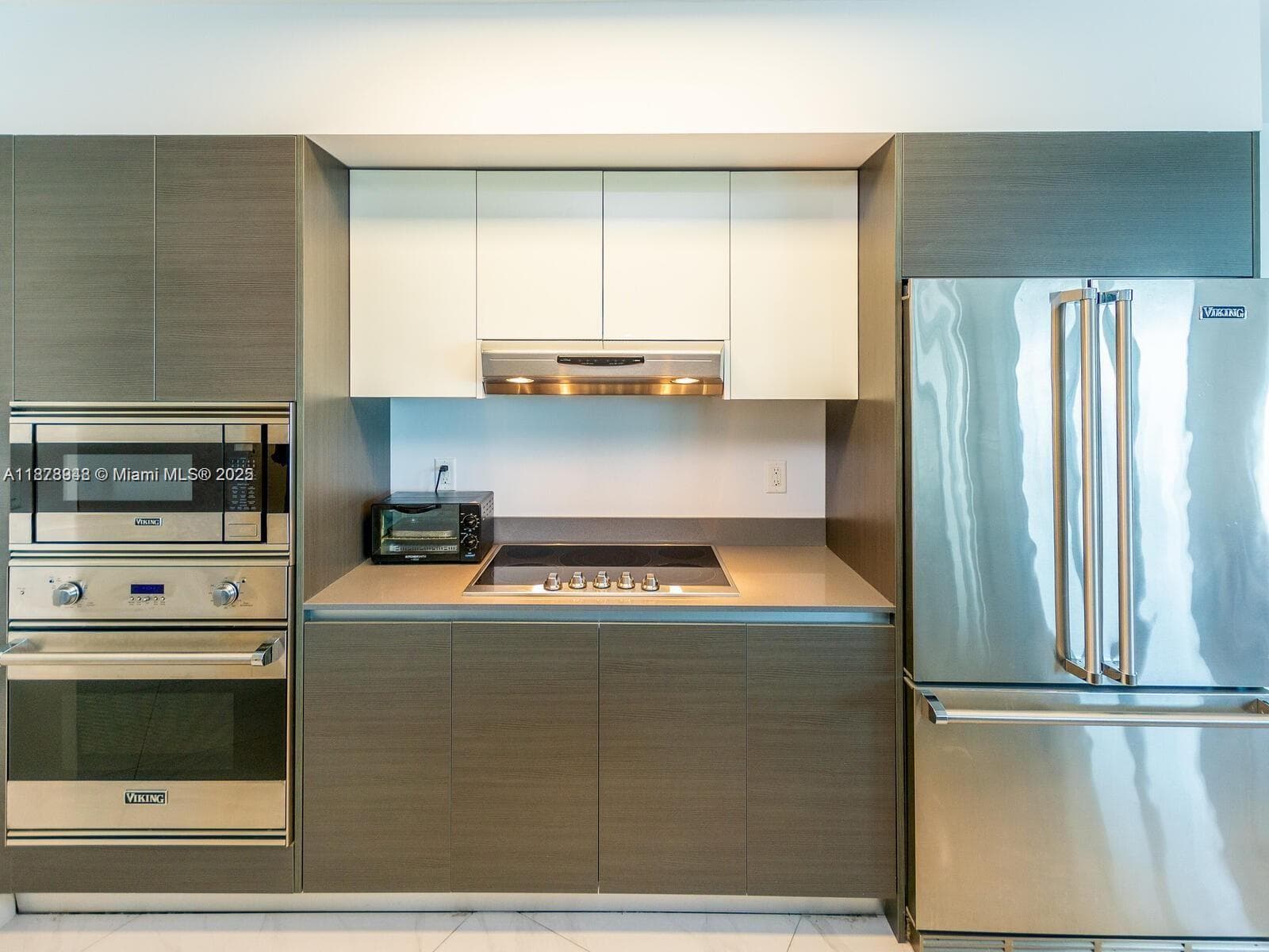 O Residence · #502 in Bay Harbor Islands - Photo 18