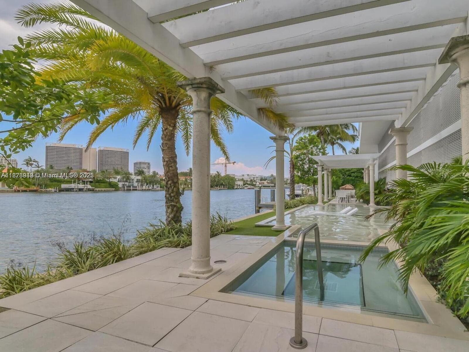 O Residence · #502 in Bay Harbor Islands - Photo 51