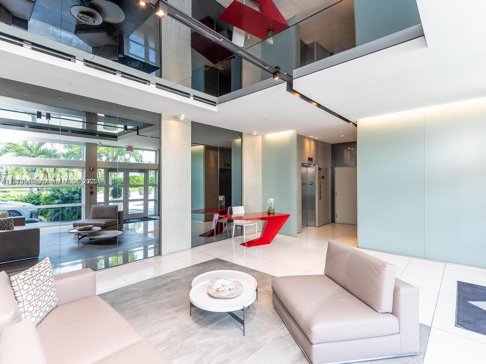 O Residence · #502 in Bay Harbor Islands - Photo 55