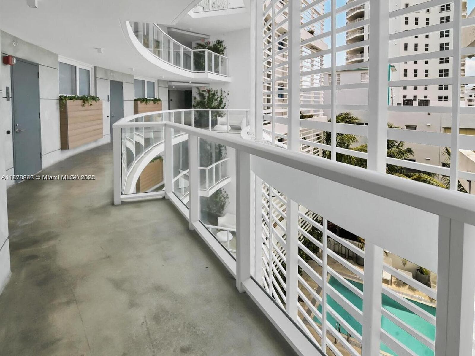 O Residence · #502 in Bay Harbor Islands - Photo 54
