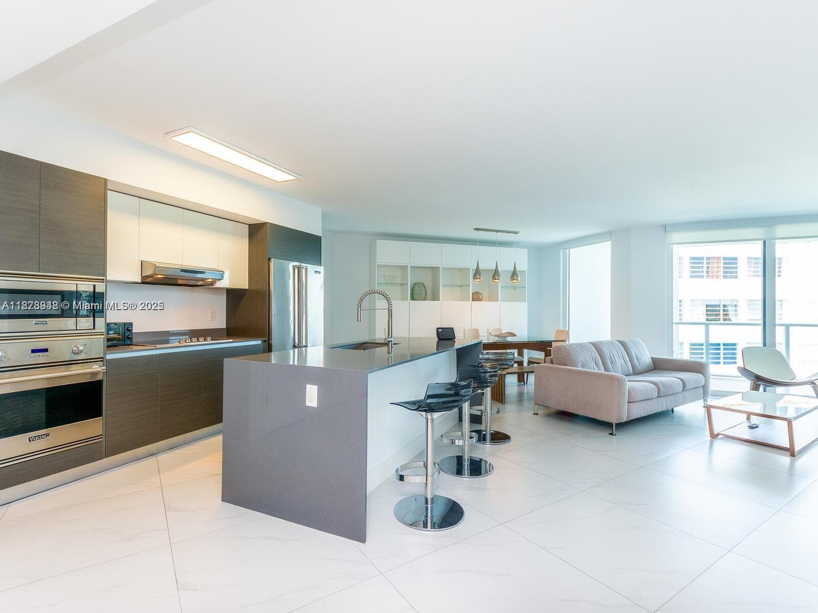 O Residence · #502 in Bay Harbor Islands - Photo 19