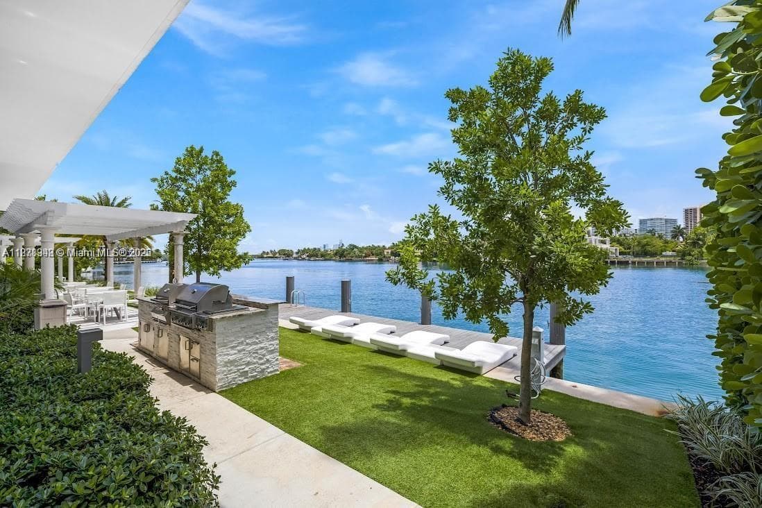 O Residence · #502 in Bay Harbor Islands - Photo 44