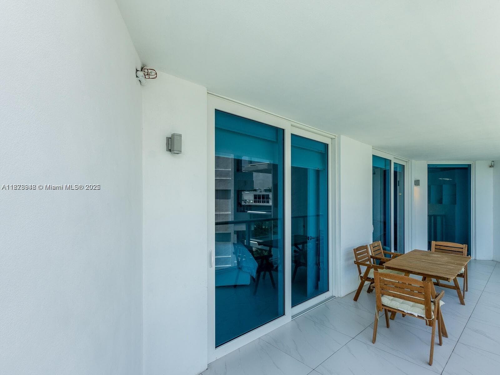 O Residence · #502 in Bay Harbor Islands - Photo 40