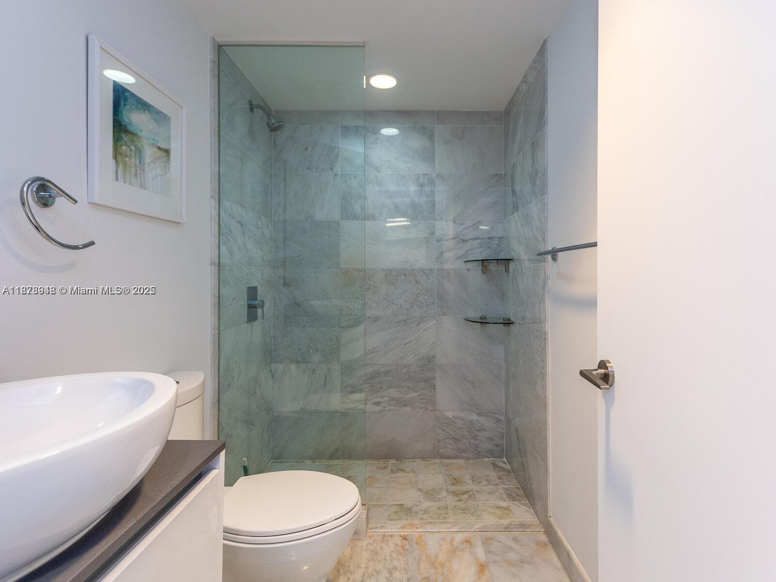 O Residence · #502 in Bay Harbor Islands - Photo 35