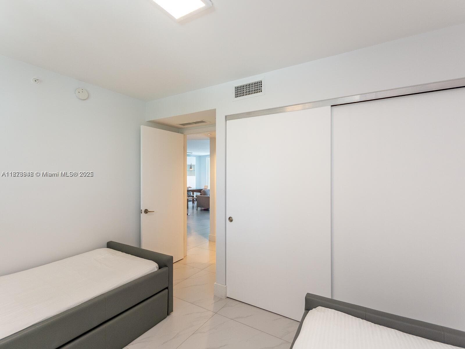 O Residence · #502 in Bay Harbor Islands - Photo 31