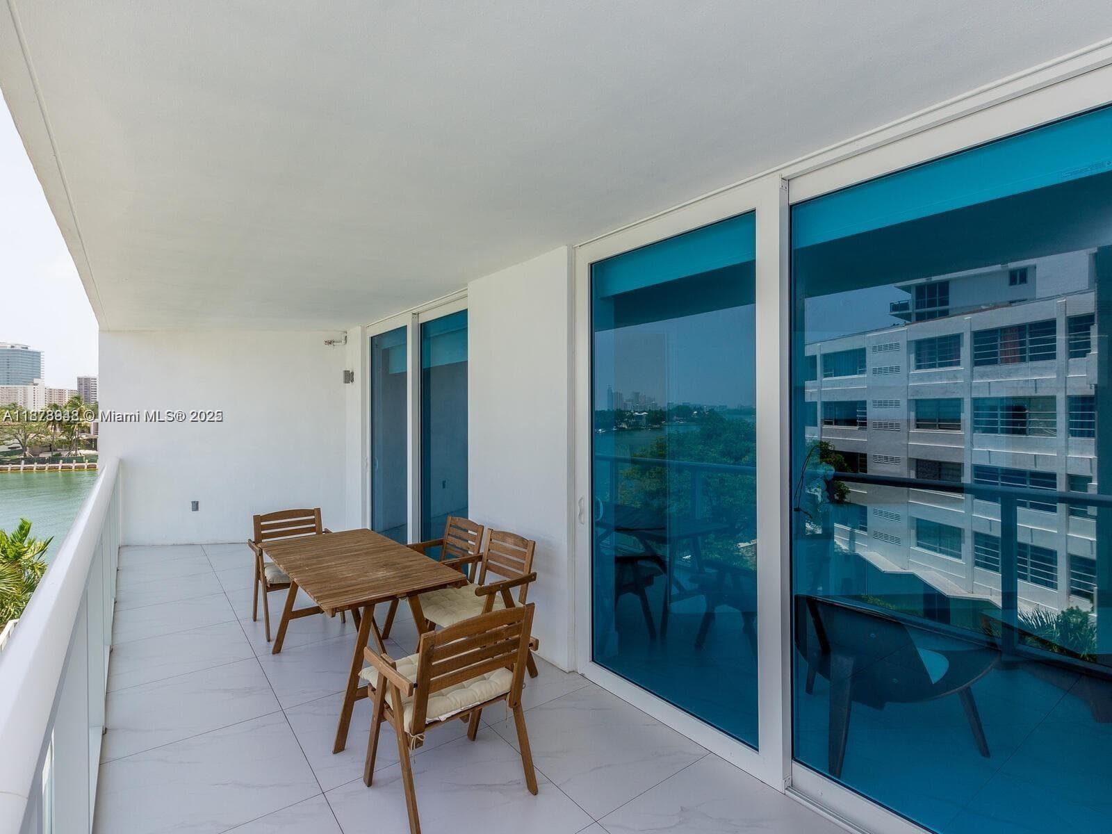 O Residence · #502 in Bay Harbor Islands - Photo 39